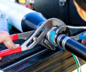 About Plumbers Pros Swiftwater, PA